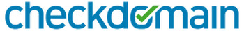 www.checkdomain.de/?utm_source=checkdomain&utm_medium=standby&utm_campaign=www.rocap.de